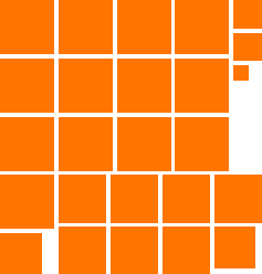 2354.dogemap