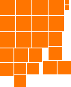 2357.dogemap