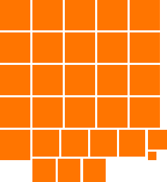 2358.dogemap