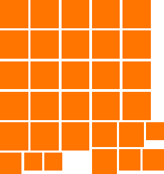 2364.dogemap