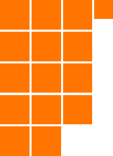 2365.dogemap