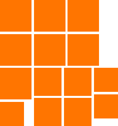 2367.dogemap