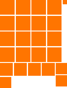 2370.dogemap
