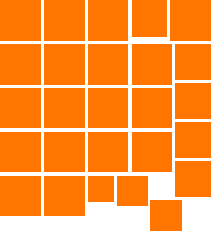 2371.dogemap