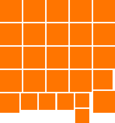 2374.dogemap