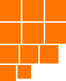 2377.dogemap