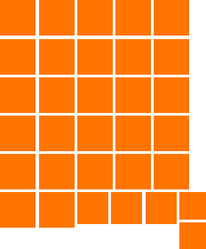 2379.dogemap