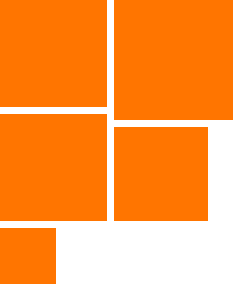 237901.dogemap