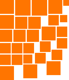 238024.dogemap