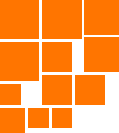 238087.dogemap