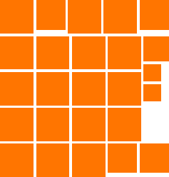 2382.dogemap