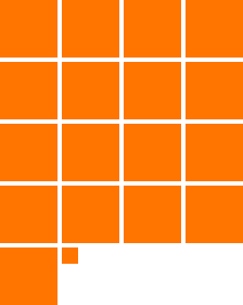 2383.dogemap