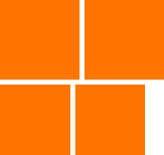 238538.dogemap