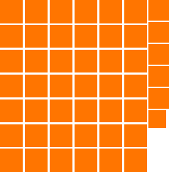 2386.dogemap