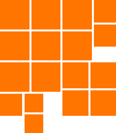 2389.dogemap