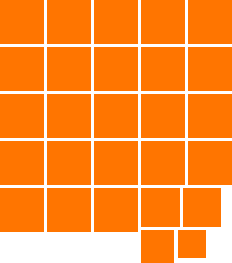 2393.dogemap