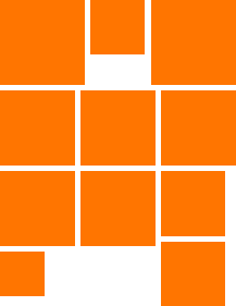 239652.dogemap