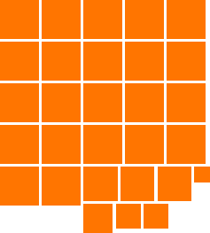2398.dogemap