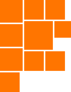 2402040.dogemap