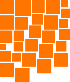 240239.dogemap