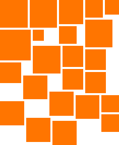240251.dogemap