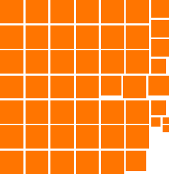 2403.dogemap