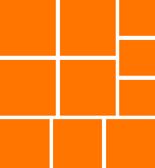2406.dogemap