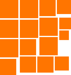 2416.dogemap