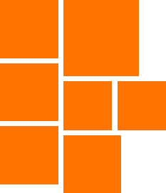 2417.dogemap