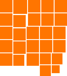 2423.dogemap