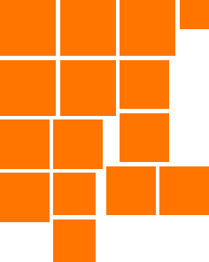 2426.dogemap