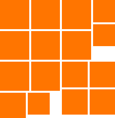 2430.dogemap