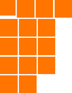 2431.dogemap