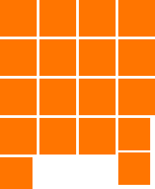 2435.dogemap