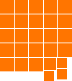 2436.dogemap