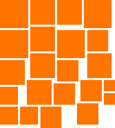 2437.dogemap