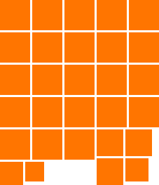 2439.dogemap
