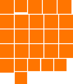 2443.dogemap