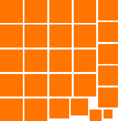 2445.dogemap
