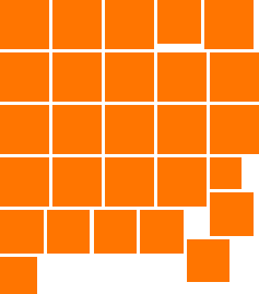 2447.dogemap