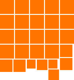 2450.dogemap