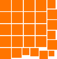 2454.dogemap