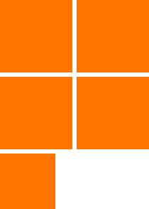 2455.dogemap