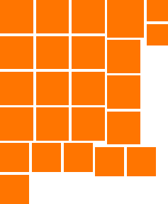 2461.dogemap