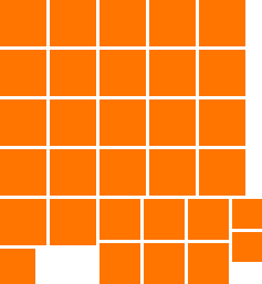 2463.dogemap