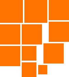 2466.dogemap