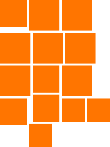 2468.dogemap