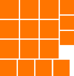 2471.dogemap