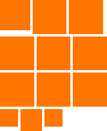 2472.dogemap