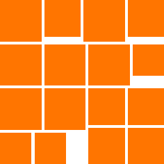 2473.dogemap
